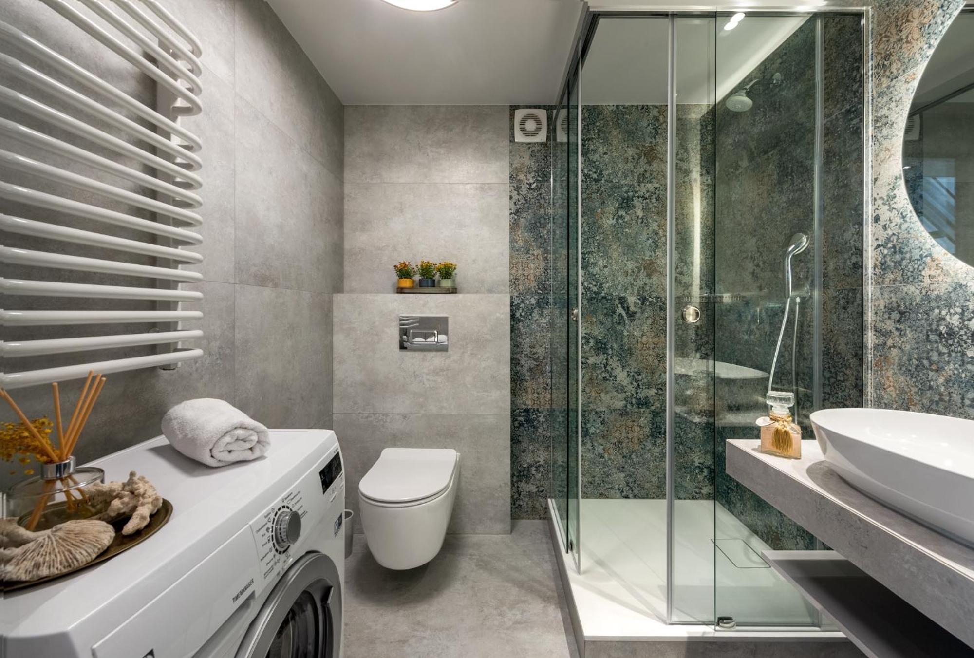 Szpitalna 9 Residence クラクフ エクステリア 写真