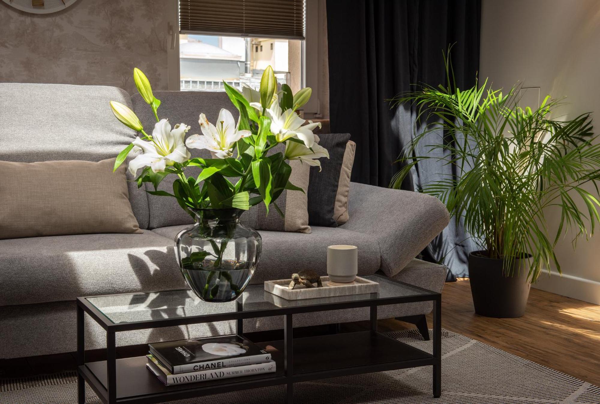 Szpitalna 9 Residence クラクフ エクステリア 写真